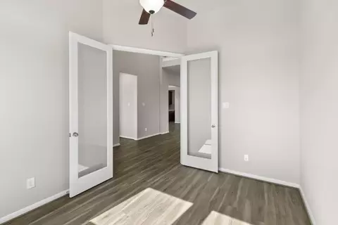 Other - 3009 Hickory Haven Ln, Conroe, TX 77385 photo 4 of 12