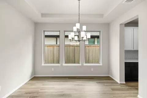 Other - 3009 Hickory Haven Ln, Conroe, TX 77385 photo 8 of 12