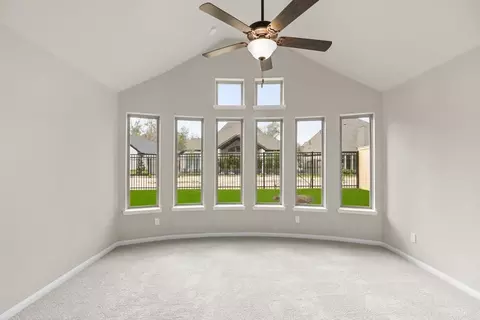 Other - 3009 Hickory Haven Ln, Conroe, TX 77385 photo 9 of 12