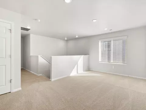 642 97th Ave, Greeley, CO 80631