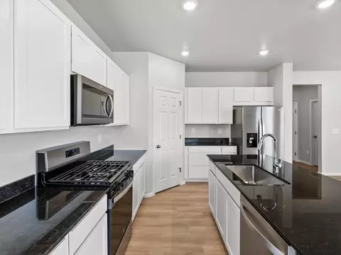 642 97th Ave, Greeley, CO 80631