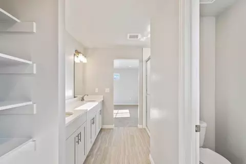 4637 N Sicily St, Aurora, CO 80019