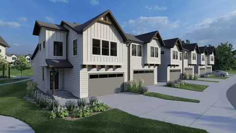 3046 N Summer Wood Dr, Cedar Fort, UT 84013