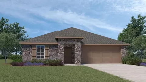 Call For Information, Royse City, TX 75189