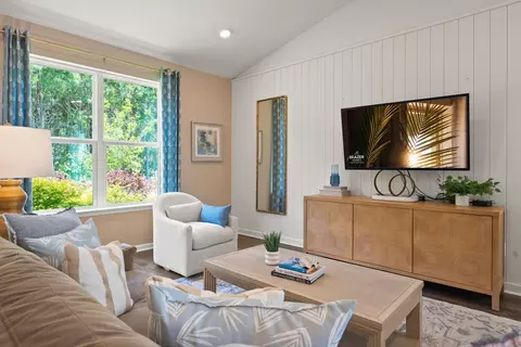 Other - 507 Blue Verner Rd, Moncks Corner, SC 29461 photo 2 of 4