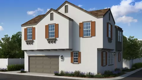 26698 Viola Way, Moreno Valley, CA 92555