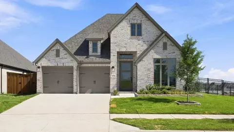 14300 Distant Rock Trl, Fort Worth, TX 76008
