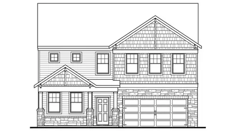 Waxhaw Hwy, Monroe, NC 28112