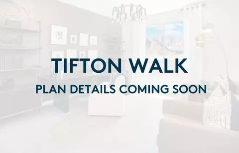 1106 Maravilla Pl, Henderson, NV 89015