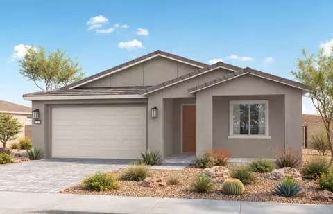 1106 Maravilla Pl, Henderson, NV 89015