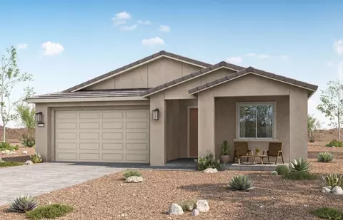 1106 Maravilla Pl, Henderson, NV 89015