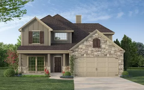 224 Freeman Blvd, West Columbia, TX 77486