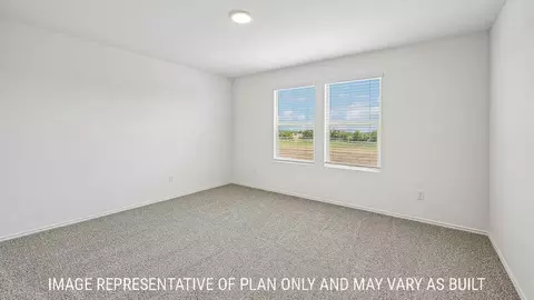 Other - 369 Old Stagecoach Rd, Jarrell, TX 76537 photo 5 of 18