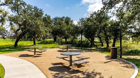 View/Area - 369 Old Stagecoach Rd, Jarrell, TX 76537 photo 2 of 5