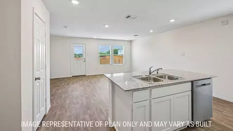 Other - 369 Old Stagecoach Rd, Jarrell, TX 76537 photo 1 of 18