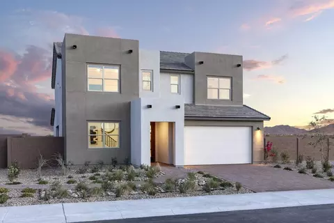 19201 W Loma Ln, Waddell, AZ 85355