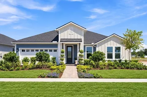 1510 Rivercraft Way, Green Cove Springs, FL 32043