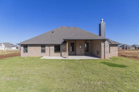 Other - 2800 Heather Hvn, Moore, OK 73160 photo 23 of 36