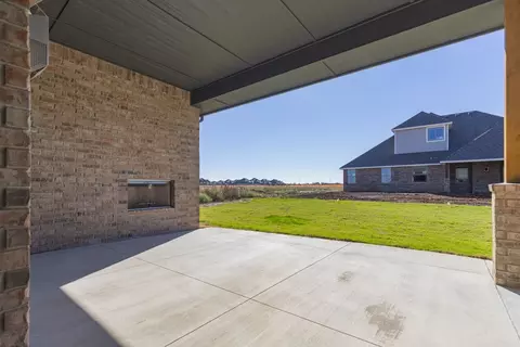Other - 2800 Heather Hvn, Moore, OK 73160 photo 21 of 36