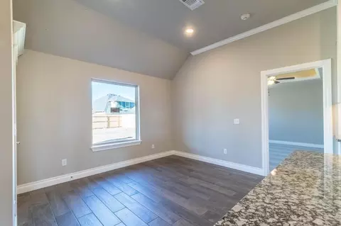 Other - 2800 Heather Hvn, Moore, OK 73160 photo 16 of 36