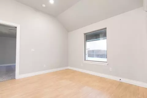 Bedroom - 2800 Heather Hvn, Moore, OK 73160 photo 1 of 15