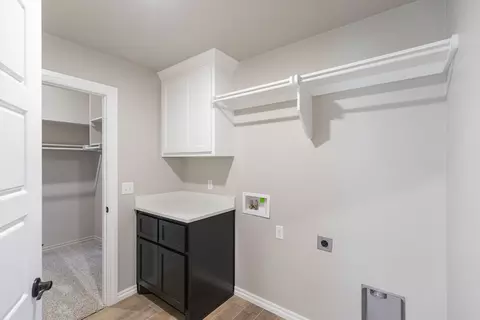 Other - 2800 Heather Hvn, Moore, OK 73160 photo 15 of 36