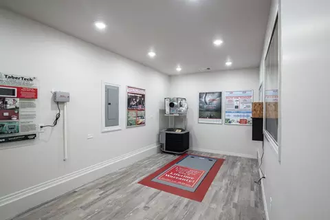 Other - 2800 Heather Hvn, Moore, OK 73160 photo 32 of 36