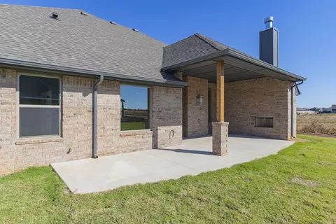 Other - 2800 Heather Hvn, Moore, OK 73160 photo 22 of 36