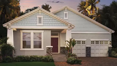 11959 Shine View Ln, Winter Garden, FL 34787