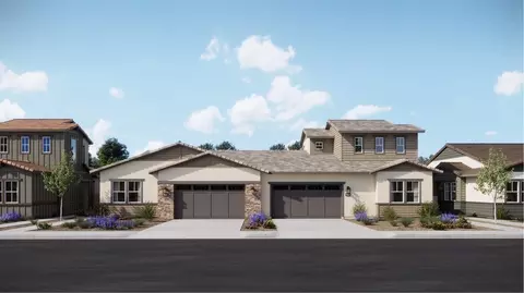 610 Furrow Rd, Rancho Mission Viejo, CA 92694