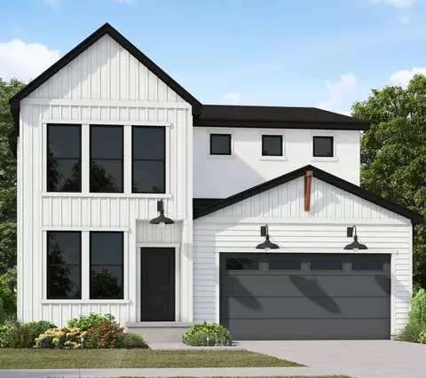 1779 W Chaco Cir, Lehi, UT 84043