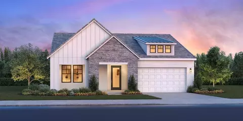 3163 Phoenix Ave, Tracy, CA 95377