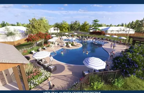 Exterior - 1237 Punta Mita St, Converse, TX 78109 photo 2 of 6