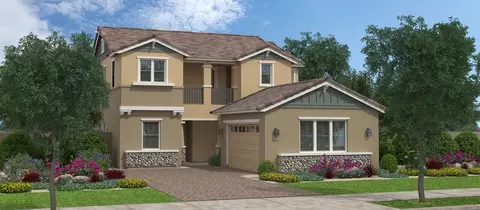 Other - 4260 E Jones St, Gilbert, AZ 85296 photo 1 of 4