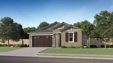 9837 W Mission Ln, Peoria, AZ 85345