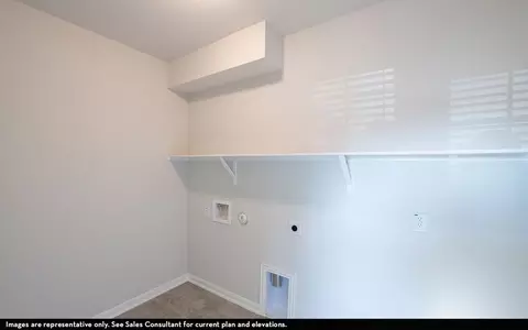 Other - 110 Olympic Park Dr, Kyle, TX 78640 photo 5 of 16