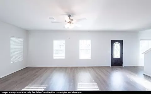 Other - 110 Olympic Park Dr, Kyle, TX 78640 photo 2 of 16