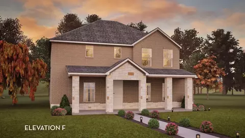 Other - 110 Olympic Park Dr, Kyle, TX 78640 photo 1 of 16