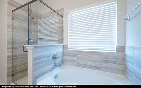 Bath - 110 Olympic Park Dr, Kyle, TX 78640 photo 2 of 11