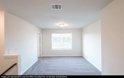Other - 110 Olympic Park Dr, Kyle, TX 78640 photo 4 of 16