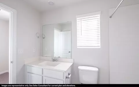 Bath - 110 Olympic Park Dr, Kyle, TX 78640 photo 3 of 11