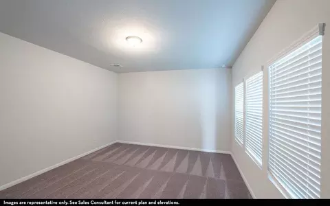 Other - 110 Olympic Park Dr, Kyle, TX 78640 photo 3 of 16