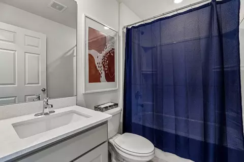 Bath - 13205 SW 29th Cir, Ocala, FL 34473 photo 3 of 5