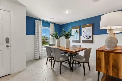 Dining - 13205 SW 29th Cir, Ocala, FL 34473 photo 1 of 3