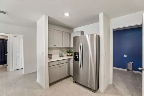 Other - 13205 SW 29th Cir, Ocala, FL 34473 photo 1 of 6