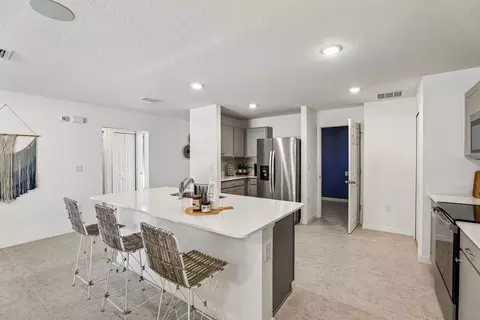 Kitchen - 13205 SW 29th Cir, Ocala, FL 34473 photo 2 of 3