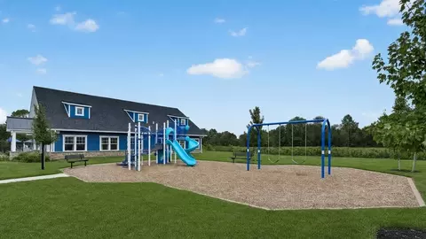 View/Area - 2693 Marsh Elder Dr, Cambridge, MD 21613 photo 11 of 16