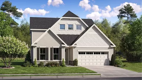 Other - 2693 Marsh Elder Dr, Cambridge, MD 21613 photo 1 of 8