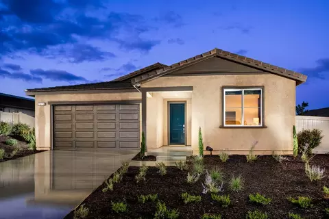 6082 Landmark Way, Banning, CA 92220