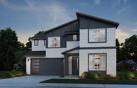 8718 S 3rd Way, Ridgefield, WA 98642